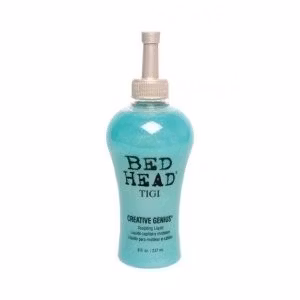 Tigi Bed Head Creative Genius
