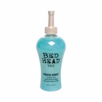 Tigi Bed Head Creative Genius