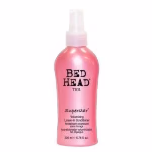 Tigi Bed Head Superstar Leave-in Balsam