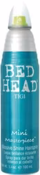 Tigi Bed Head Masterpiece Mini 75ml