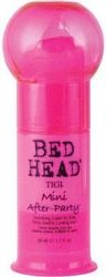 Tigi Bed Head After Party Mini 50ml