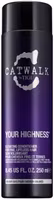 TIGI Catwalk Your Highness Elevating Conditioner 250ml