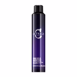 Tigi Catwalk Your Highness Firm Hold Hairspray 300ml
