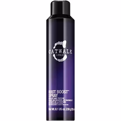 Tigi Catwalk Root Boost 250ml