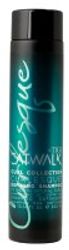 TIGI Catwalk Curlesque Defining Shampoo
