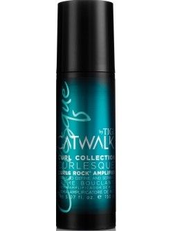 Tigi Catwalk Amplifier Mini 60ml