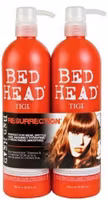 Tigi Bed Head Urban Resurrection Twins