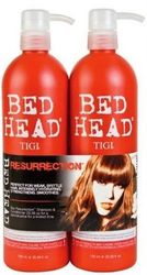 Tigi Bed Head Urban Resurrection Twins