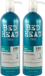 Tigi Bed Head Urban Recovery Twins