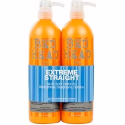 Tigi Bed Head Extreme Straight Twins