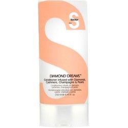 Tigi S-Factor Diamond Dreams Balsam