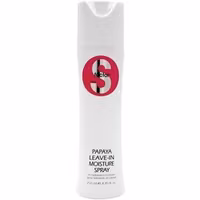 Tigi S-Factor Papapya Leave-In Moisture