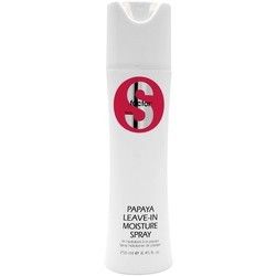 Tigi S-Factor Papapya Leave-In Moisture