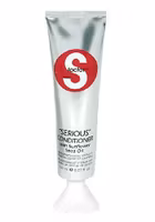 Tigi S-Factor Serious Conditioner
