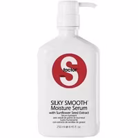Tigi S-Factor Silky Smooth