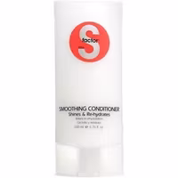Tigi S-Factor Smoothing Conditioner