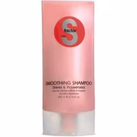 Tigi S-Factor Smoothing Shampoo