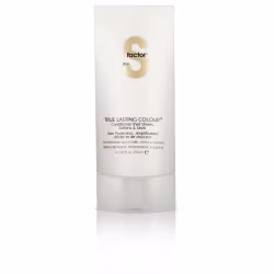 Tigi S-Factor True Lasting Colour Balsam
