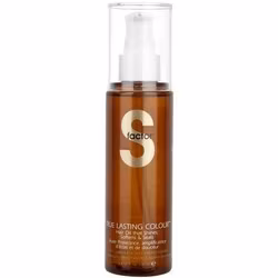 Tigi S-Factor True Lasting Colour Oil