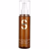 Tigi S-Factor True Lasting Colour Oil