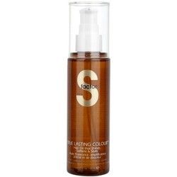 Tigi S-Factor True Lasting Colour Oil
