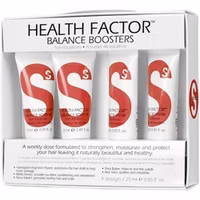 TIGI S-Factor Health Factor Boosters
