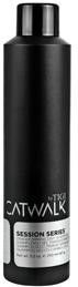 Tigi Catwalk Session Dry Shampoo