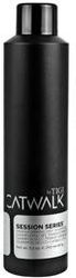 Tigi Catwalk Session Dry Shampoo