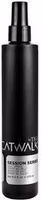 Tigi Catwalk Session Series Salt Spray