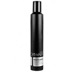 Tigi Catwalk Session Finishing Hairspray