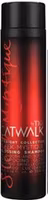Tigi Catwalk Sleek Glossing Shampoo
