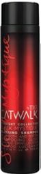 Tigi Catwalk Sleek Glossing Shampoo