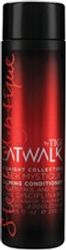 Tigi Catwalk Sleek Calming Conditioner