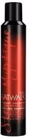 Tigi Catwalk Sleek Look-Lock Hairspray