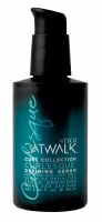 Tigi Catwalk Curl Defining Serum