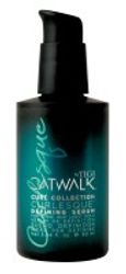Tigi Catwalk Curl Defining Serum