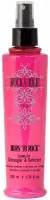 TIGI Rockaholic Born To Rock Leave-in De-tangler & Defrizzer