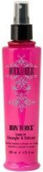 TIGI Rockaholic Born To Rock Leave-in De-tangler & Defrizzer