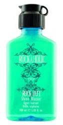 Tigi Rockaholic Rock Out Shine Blaster