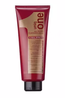Uniq One Cleansing Balm 350ml