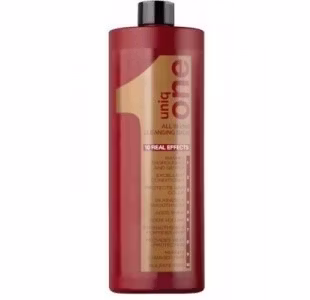 Uniq One Cleansing Balm 1000ml