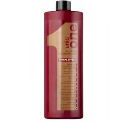 Uniq One Cleansing Balm 1000ml