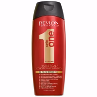 Uniq One All In One Conditioning Shampoo 300ml