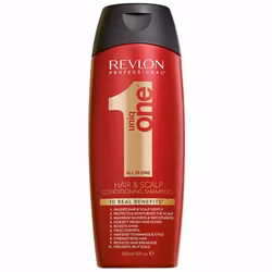 Uniq One All In One Conditioning Shampoo 300ml