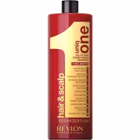 Uniq One All In One Conditioning Shampoo 1000ml