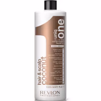 Uniq One Coconut Conditioning Shampoo 1000ml