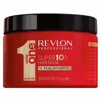 Uniq One Superior Hair Mask 300ml