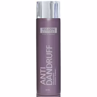 Vision Anti Dandruff Mjällschampo 250ml