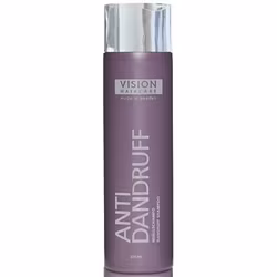 Vision Anti Dandruff Mjällschampo 250ml