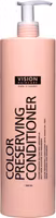 Vision Color Preserving Balsam 1000ml